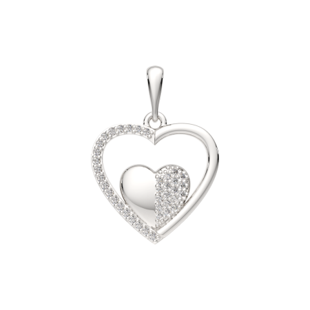 Подвеска 0440259.ZZ