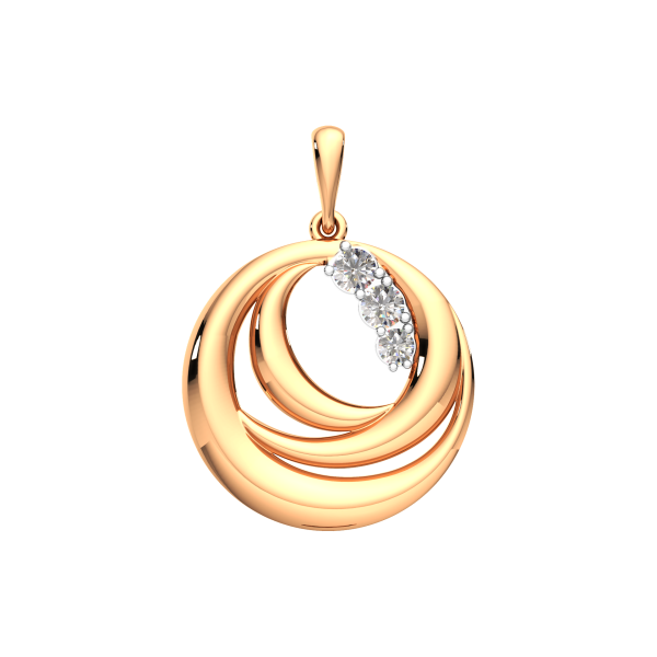 Подвеска 440728.14K.R.ZZ