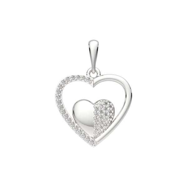 Подвеска 0440259.ZZ