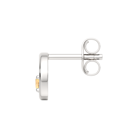 Серьги 03S70109.ZZ