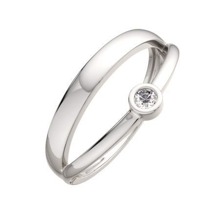 Кольцо 0210773.ZZ