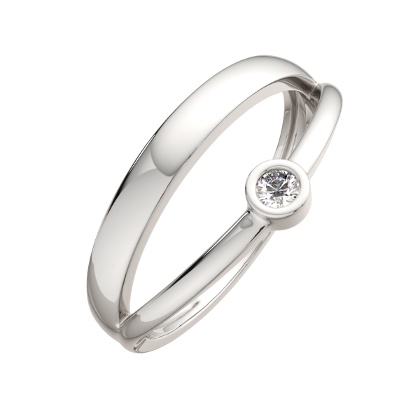 Кольцо 0210773.ZZ