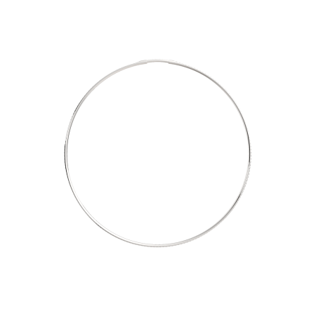 Серьги 0371503/5