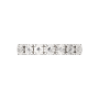 Кольцо 2D00468.14K.W.ZZ