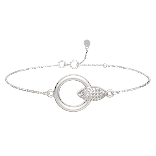 Браслет 0640077.ZZ