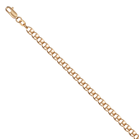 Цепь 512087ГПГ.060.14K.R