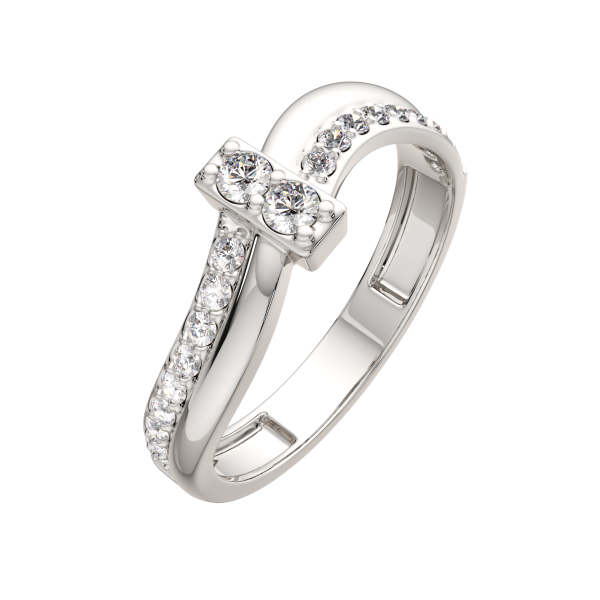 Кольцо 0210833.ZZ