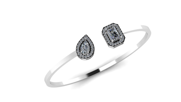 Браслет 2920216-00775