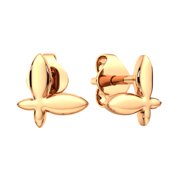 Серьги 300318.14K.R.ZZ