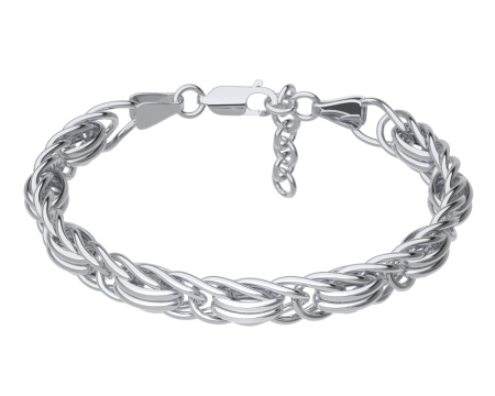 Браслет 0710691-00245