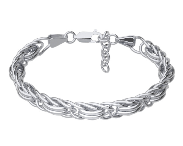 Браслет 0710691-00245