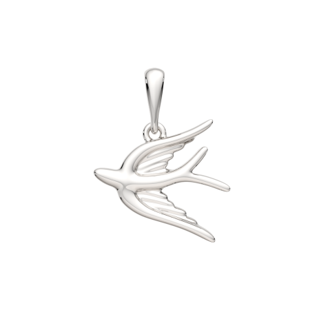 Подвеска 0430340.ZZ