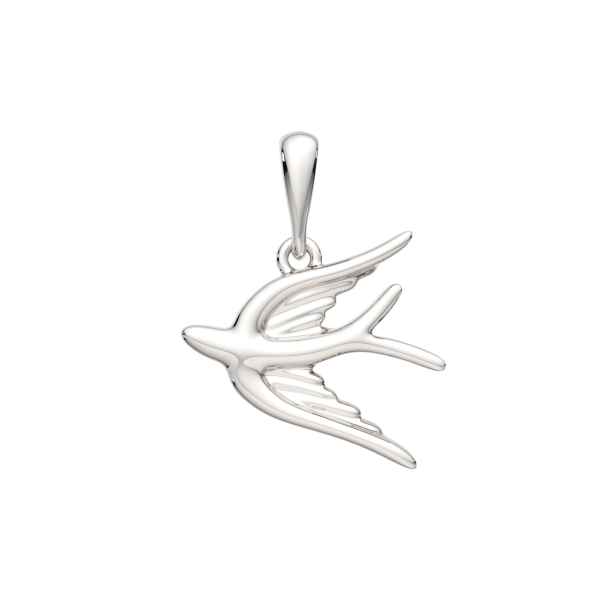 Подвеска 0430340.ZZ