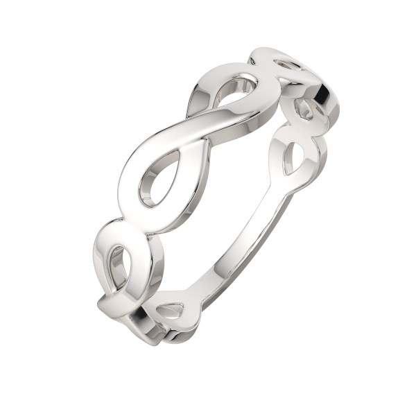 Кольцо 0200139.ZZ