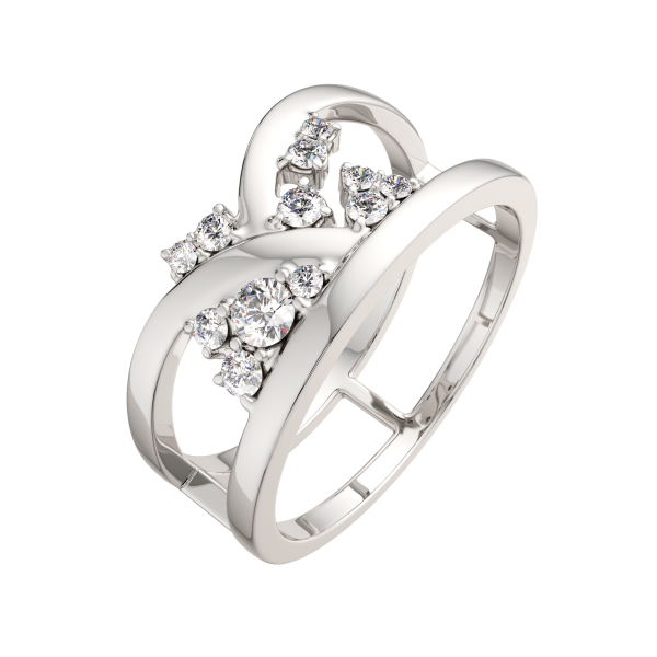 Кольцо 0210861.ZZ