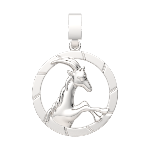 Подвеска 0430365.ZZ