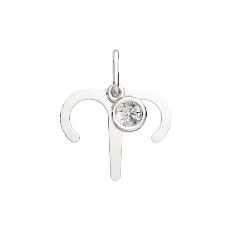 Подвеска 0401002.ZZ