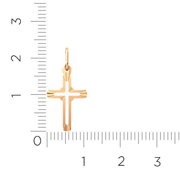 Подвеска 411034.14K.R