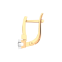 Серьги 3D00740.14K.B.ZZ