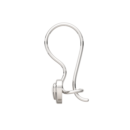 Серьги 0300340.ZZ