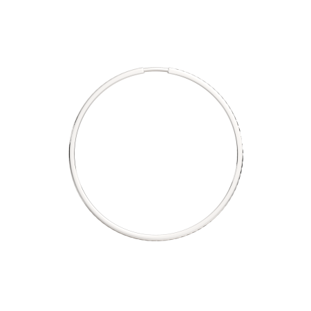 Серьги 0340001/4