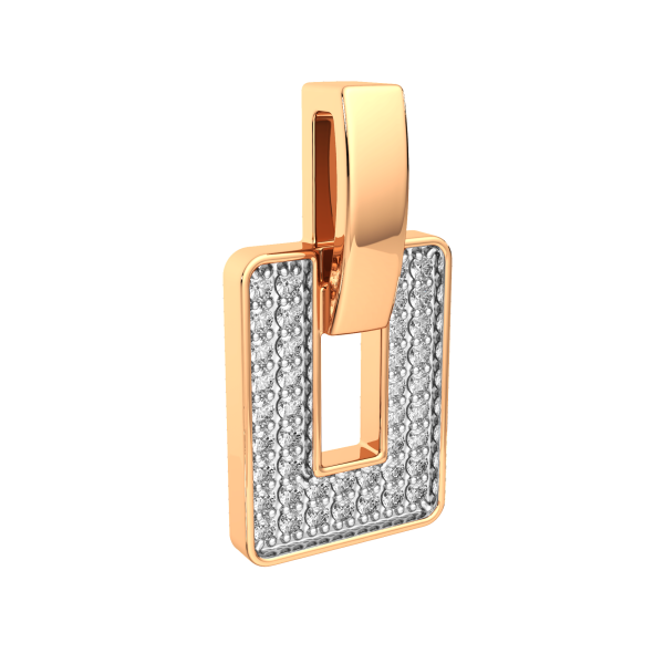 Подвеска 440563.14K.R.ZZ