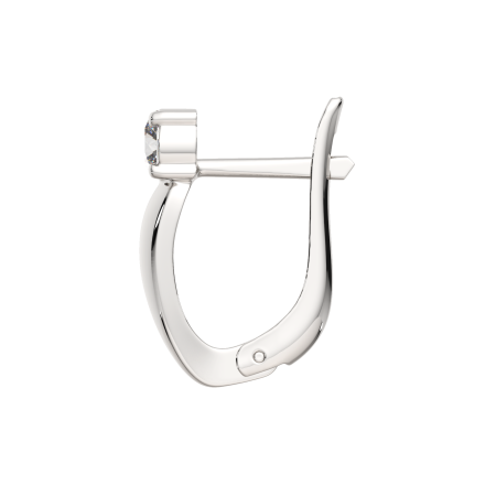 Серьги 03101742.ZZ