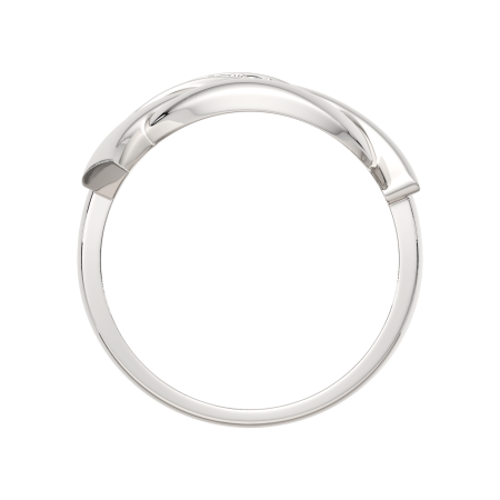 Кольцо 02101215.ZZ