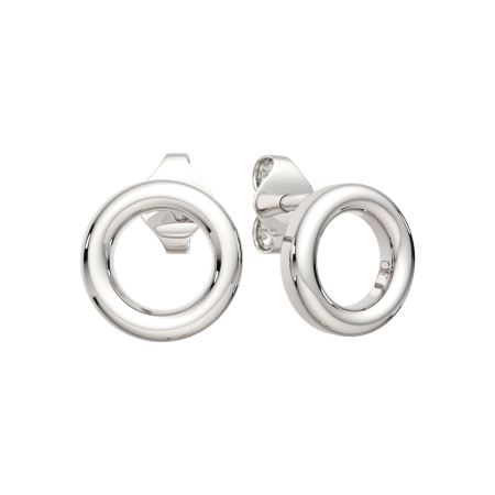 Серьги 0300613.ZZ