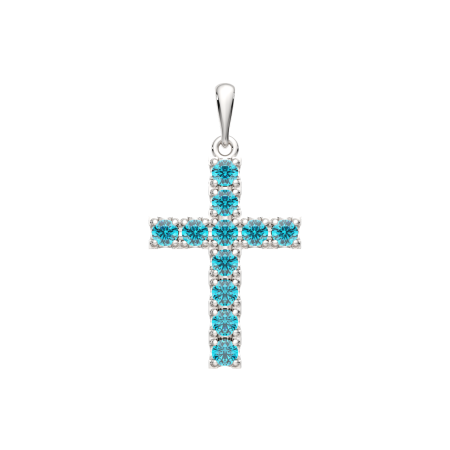 Подвеска 0440678.ZZ