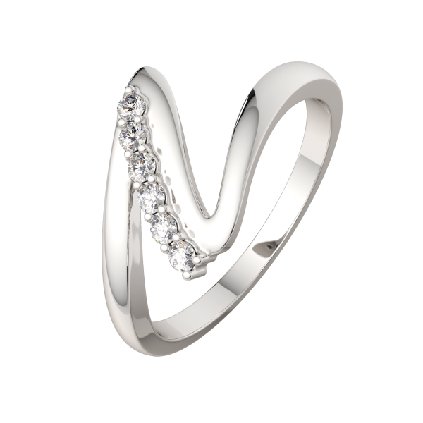 Кольцо 0210570.ZZ