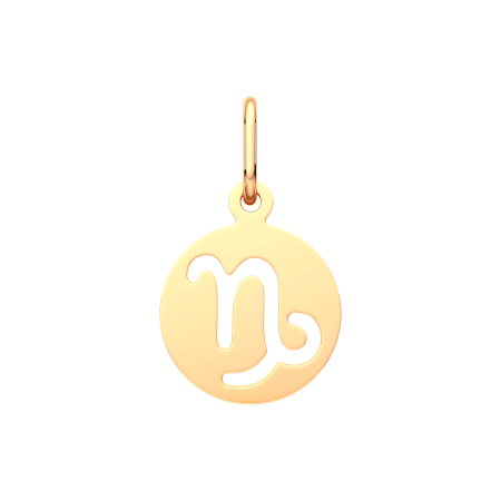 Подвеска 400108.14K.R.ZZ