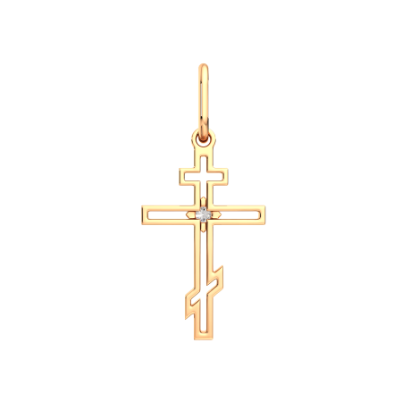 Подвеска 440227.14K.R.REL