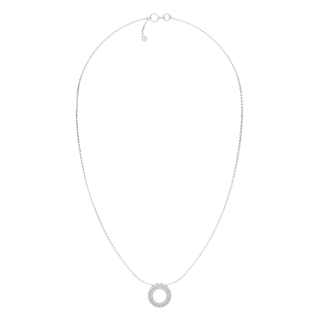 Колье 0550125.ZZ