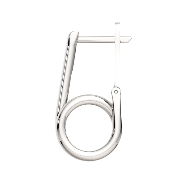 Серьги 0300254.ZZ