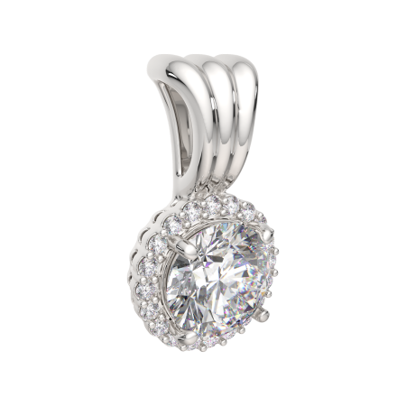 Подвеска 0440256.ZZ