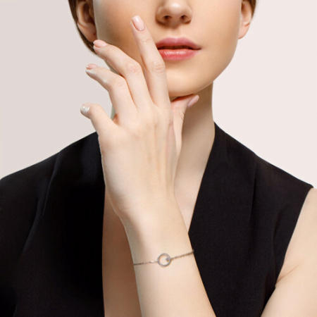 Браслет 94050396