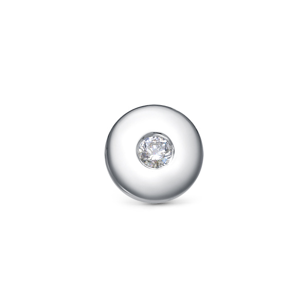 Подвеска 454-3200