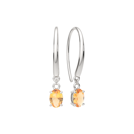 Серьги 03S70132.ZZ