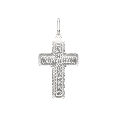 Подвеска 0430206.REL