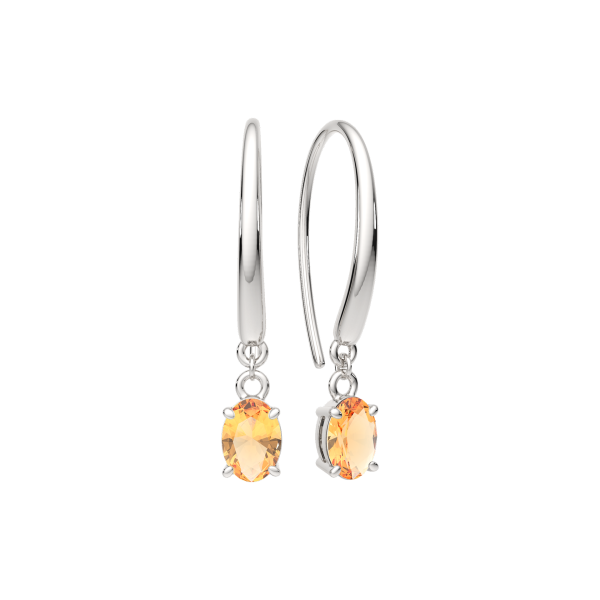 Серьги 03S70132.ZZ