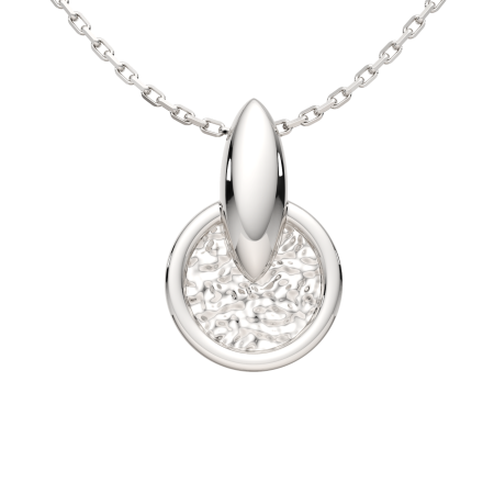 Колье 0540240.ZZ