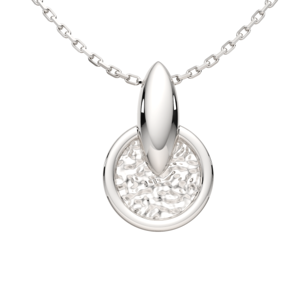 Колье 0540240.ZZ