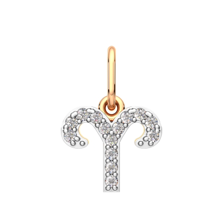 Подвеска 440551.14K.R.ZZ