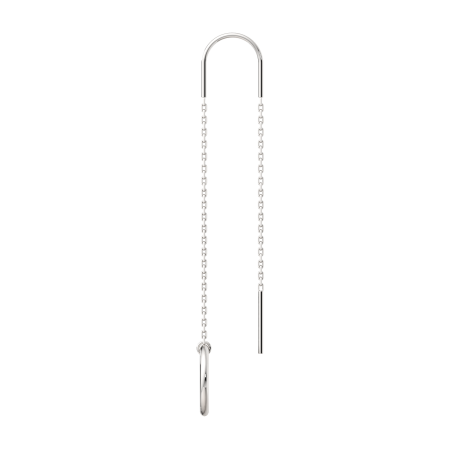 Серьги 0300356.ZZ