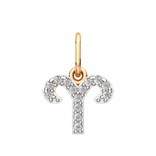 Подвеска 440551.14K.R.ZZ