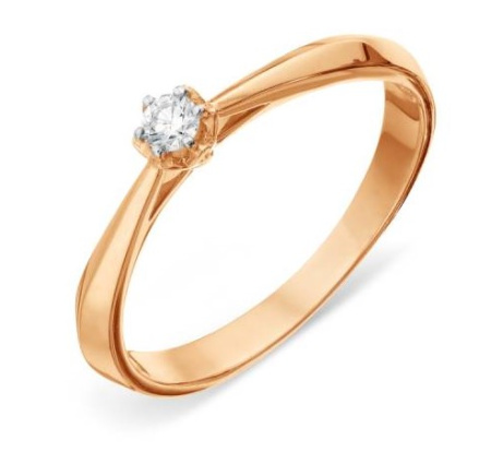 Кольцо Т14101А151