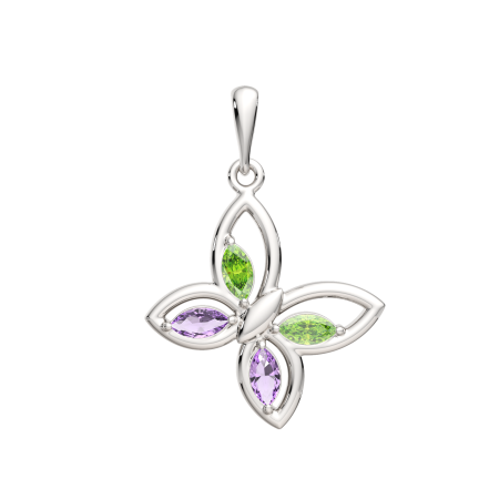 Подвеска 04SM002.ZZ