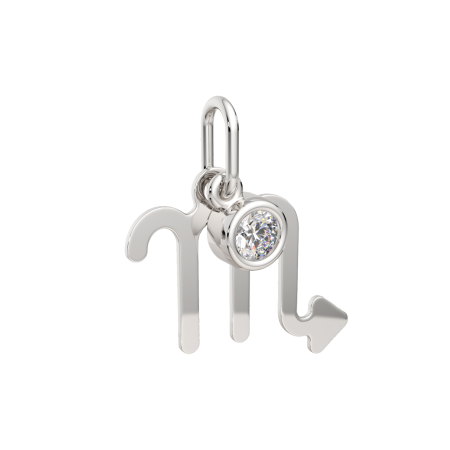 Подвеска 0401009.ZZ