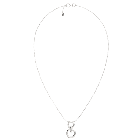 Колье 0540343.ZZ